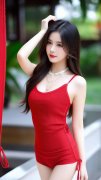 磅礴旧事（）从同志多位亲朋处获悉